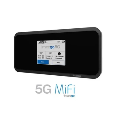 acheter Vitesse mobile DL de point névralgique du routeur Cat22 de CPE de M2100 5G à 2.5Gbps jusqu'à 30 utilisateurs online manufacture