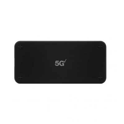 acheter L'original ouvrent le routeur portatif CAT22 2.7Gbps Inseego M2000 de point névralgique de 5G WiFi online manufacture