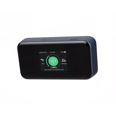 acheter Batterie du routeur 4500mAh de la poche 4G WiFi de ZTE MU5001 5G online manufacture