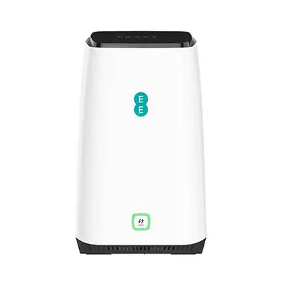 acheter GBP 5 GEE WiFi Home Router EE5G Mesh Wireless facile de CPE 4,67 online manufacture