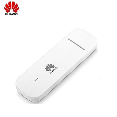 acheter Modem de Huawei E3372 E3372H-510 150Mbps LTE USB 4G avec le double port d'antenne online manufacture