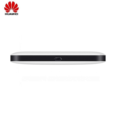 acheter Le routeur WIFI mobile E5576-508 de Huawei 4G ouvrent le modem sans fil de Huawei 4G LTE online manufacture