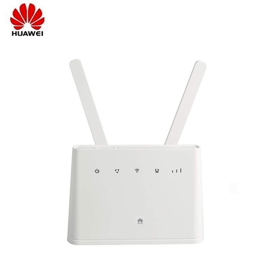 acheter Routeur sans fil débloqué de Huawei B310 B310S-518 150Mbps 4G LTE le plus sûr online manufacture
