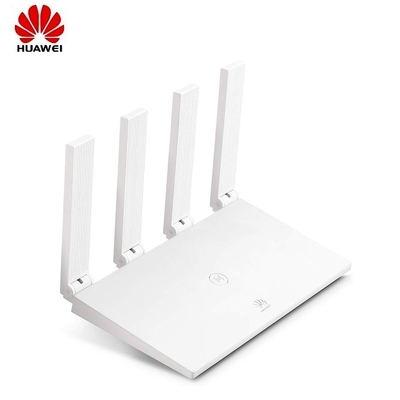 acheter Routeur à la maison sans fil à deux bandes du noyau original AC1200 1200Mbps HUAWEI WS5200 de quadruple online manufacture