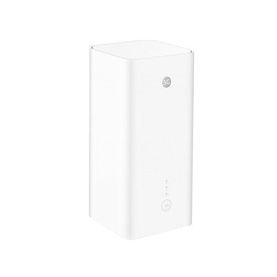 acheter modem de 5GHz WiFi avec l'entrée de 100-240V 50/60Hz et l'approvisionnement 12V/2.5A de puissance de sortie online manufacture