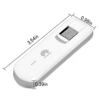 acheter Routeur sans fil 4G jusqu'à 150 Mbps 802.11b/g/n longue portée WPS WPA2 WPA online manufacture