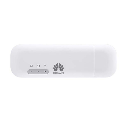 acheter Réseau 4G 90 X 28 X 14mm Blanc 3G 4G Dongle online manufacture
