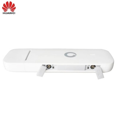 acheter boîtier de protection de 4G USB transfert des données de grande vitesse de 90 x de 28 x de 14mm pour l'ordinateur portable et le PC online manufacture