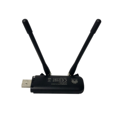 acheter boîtier de protection de 4G USB compatible avec la couleur blanche de Windows 8 online manufacture