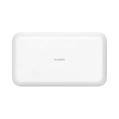 acheter Routeur 300Mbps d'E5783-230a Cat6 LTE ouvrir le wifi de routeur du point névralgique 3000mAh E5785-330 E5785-320a 4G de wifi online manufacture