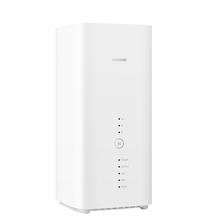 acheter Routeur Wifi 5 GHz avec température de stockage d'alimentation 100-240 V -40 ℃ ~ 70 ℃ (-40 ℉ ~ 158 ℉) online manufacture