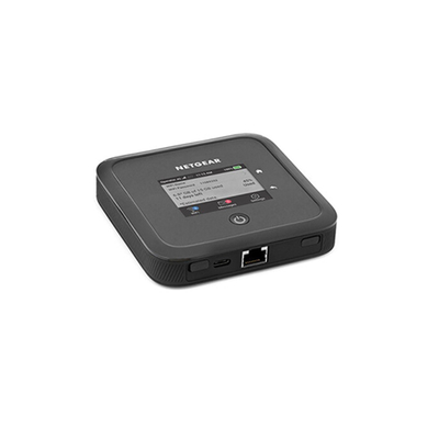 acheter Modem Wi-Fi 5 GHz avec bouton WPS/réinitialisation/alimentation et indicateur LED LAN online manufacture