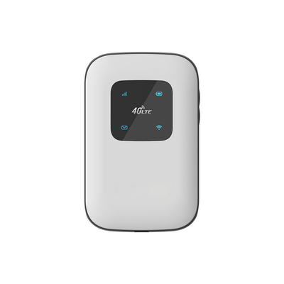 acheter Routeur WiFi 4G LTE 102g - Connectivité sans fil fiable online manufacture