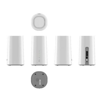 acheter 2 Gbps de téléchargement / 1 Gbps de téléchargement Routeur Wi-Fi 5 GHz avec clé WPS CE ROHS 3C BIS online manufacture
