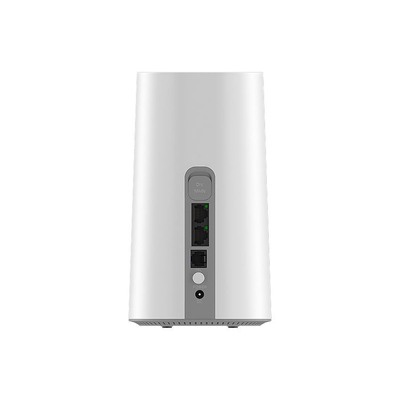 acheter MT7915+MT7975 5G NR NSA Rate DL3.74Gbps Routeur Wifi online manufacture