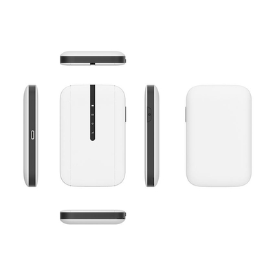 acheter Routeur WiFi 4G LTE avec pare-feu Un emplacement SIM 150Mbps/50Mbps Vitesse de transmission de données online manufacture