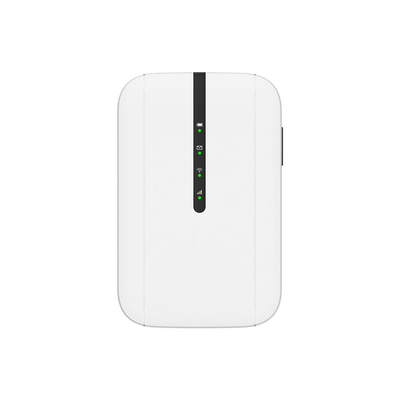 acheter Connexion réseau 4G avec routeur WIFI mobile 5V 1A online manufacture