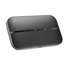 acheter 2300mAh 4G LTE WiFi routeurs Wifi mobile Wi-Fi 802.11g online manufacture