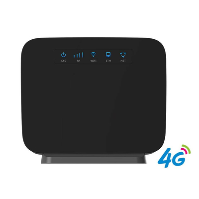 acheter Le routeur Wi-Fi à haute vitesse 4G LTE online manufacture