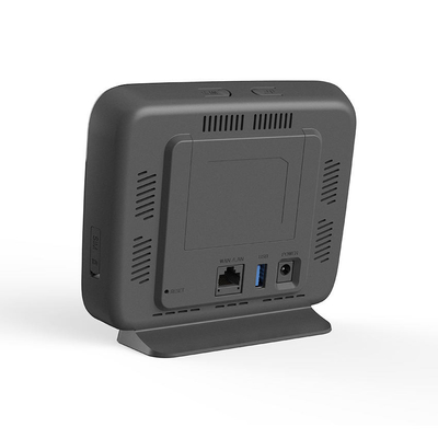 acheter Routeur 4G sans fil avec antenne interne online manufacture