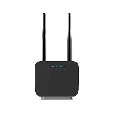 acheter 32r 4G LTE WiFi routeur D/L 150Mbps U/L 50Mbps Wi-Fi 802.11n online manufacture