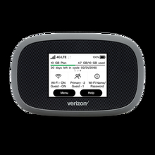 acheter Routeurs Wi-Fi 4G LTE à vitesse rapide de 300/150 Mbps équipés d'un chipset ZX297520V3 online manufacture
