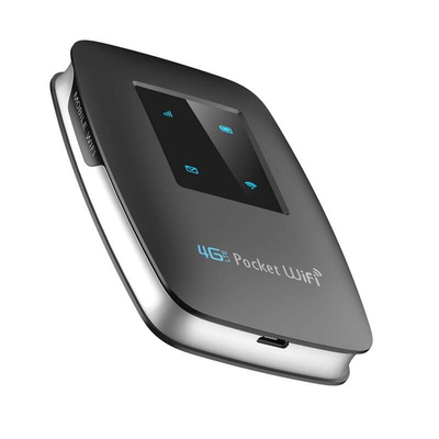 acheter ZX297520V3 routeur 4G blanc avec bouton de réinitialisation online manufacture
