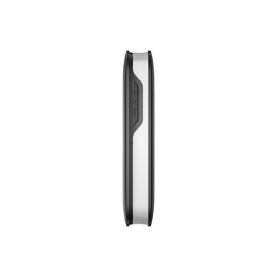 acheter Routeur sans fil 4G LTE de 2700 mAh avec bouton de réinitialisation online manufacture