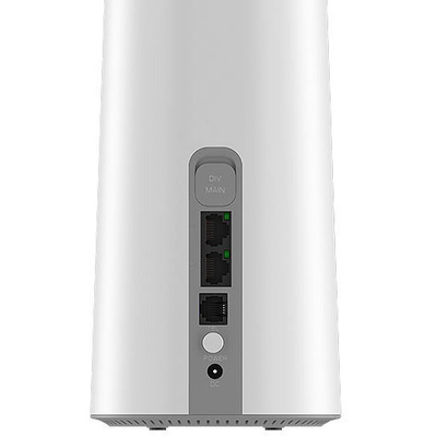 acheter Il y a un réseau 5G Wi-Fi. online manufacture