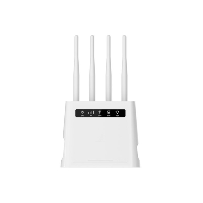 acheter Routeur sans fil 4G LTE puissant et efficace avec Wi-Fi 802 11g online manufacture