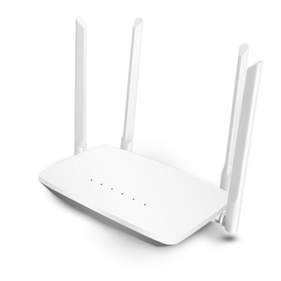 acheter Type d'interface du routeur LTE/HSPA+/UMTS/GSM Jenet 4G online manufacture