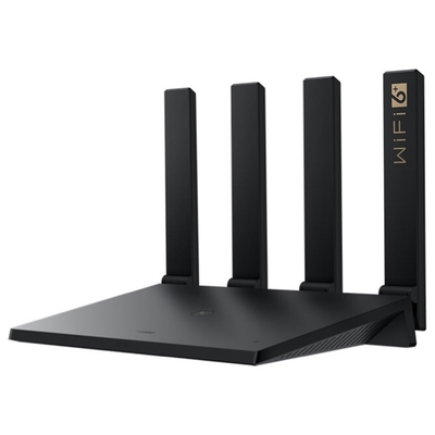 acheter Routeur WiFi 5GHz rentable avec 4 ports LAN pour les entreprises soucieuses de leur budget online manufacture