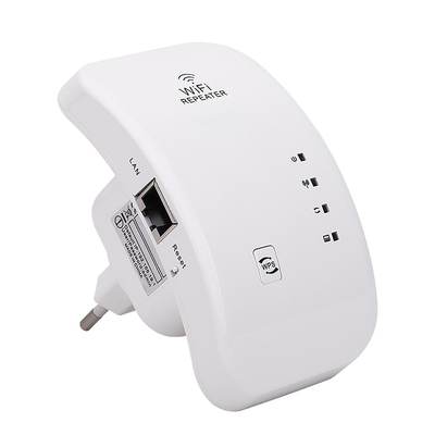 acheter Routeur Wi-Fi 5G sécurisé WPA2-PSK chiffrement 300Mbps pour un réseau fiable online manufacture