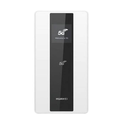 acheter Le modem Wifi 5g de Jenet prend en charge le WPS et fournit une connectivité fiable online manufacture