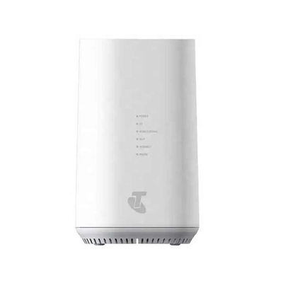 acheter Connectez-vous de manière transparente avec le routeur wifi 5GHz Aw1000 et 2 ports d'antenne pour le réseau 5G 2.4G online manufacture
