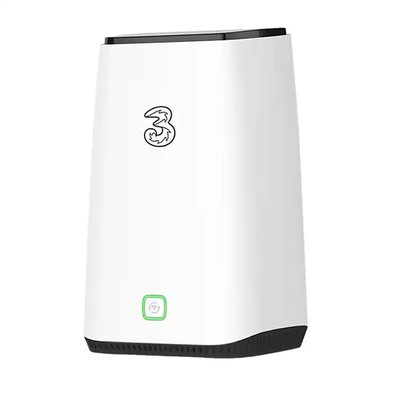 acheter Déverrouillé ZYXEL NR5103E 5G WIFI 6 + Mesh Router Transformez votre expérience Internet avec un routeur WiFi 5G pour une connexion haute vitesse online manufacture