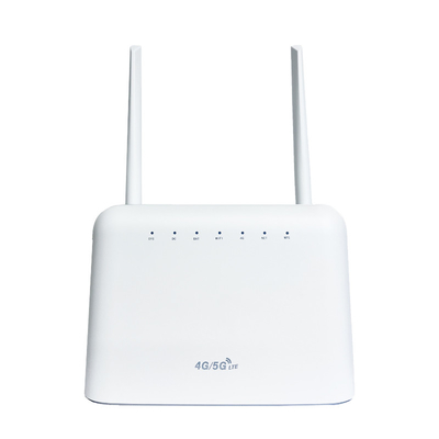 acheter Volte B612 Pro routeur Wifi 300 Mbps 4G 5G Lte routeur sans fil pour la maison routeur Wifi sans fil avec carte SIM et batterie en option online manufacture