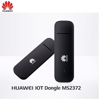 acheter Huawei MS2372h-517 LTE USB Dongle américain online manufacture