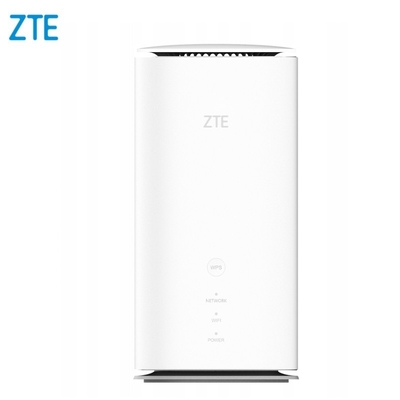 acheter ZTE 5G CPE MC888 Pro avec le chipset X62 déverrouillé 5G WiFi Home Router ZTE MC888 Pro 5G CPE Router online manufacture