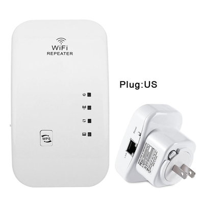 acheter Kp300W répéteur Wifi sans fil 300Mbps amplificateur de signal mobile Améliorer votre connexion online manufacture