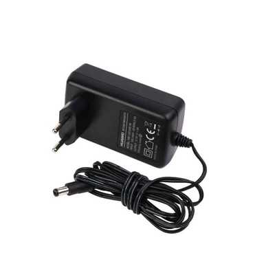 acheter Adaptateur Huawei 12V 2A Adaptateur de puissance 100% OEM Compatible Package Poids brut 1.000kg online manufacture