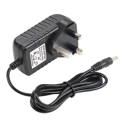 acheter HUAWEI Adaptateur de prise d'origine britannique Certificat CE Entrée universelle AC 12V Paiement initial online manufacture