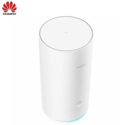 acheter Routeur d'accélération de jeu mobile Huawei A2 Parfait pour le jeu rapide et une couverture plus large online manufacture