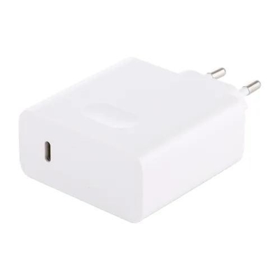 acheter Structure interne USB-C Chargeur UE pour Huawei Adapteur 65W Hw-00325ep0 Charge rapide online manufacture