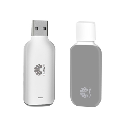 acheter Huawei E3533 HSPA Ultra Stick Surf Stick 2G / 3G dépend du site du réseau Demande personnalisée online manufacture