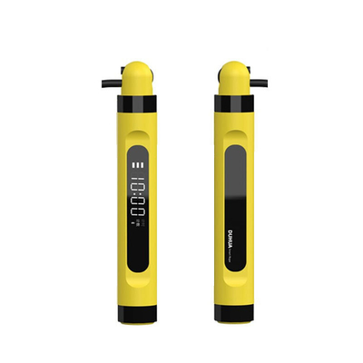 acheter 1.0kg Connexion numérique réglable à la dent bleue pour des exercices optimaux online manufacture