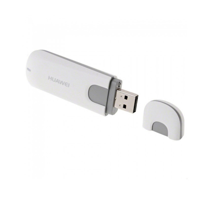 acheter Modem de navigation USB 3G 7.2 Mbps 3G HSPA/UMTS WCDMA -2100MHz, équipé d'un lecteur de câble et d'un lecteur de câble online manufacture