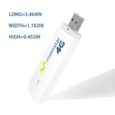 acheter Modem sans fil pour Hw E3372 E3372h-510 Cat4 150 Mbps routeur B1 B2 B4 B5 B7 B28 bande online manufacture