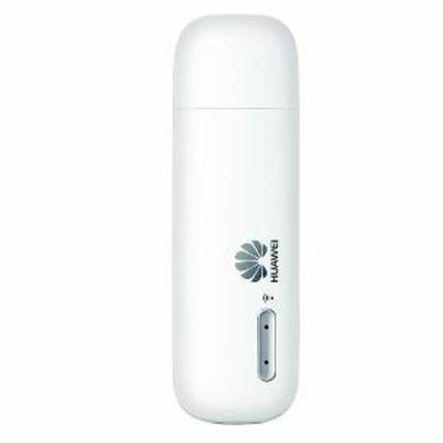 acheter HSPA /HSPA/UMTS 2100/900 MHz déverrouillé Huawei E82313G Modem USB Wingle Stick pour le sans fil online manufacture