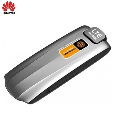 acheter Réseau USB 4G déverrouillé Huawei E398U-1 Modem USB Dongle Tdd FDD haut débit USB Surfstick online manufacture